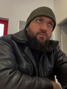 Avatar Bild für Abdulsamed Ceylan