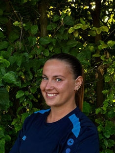 Avatar Bild