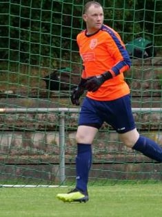 Avatar Bild