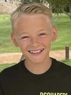Avatar Bild für Noah Medak