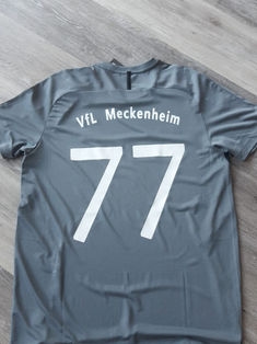 Avatar Bild für Fitim Mulaj