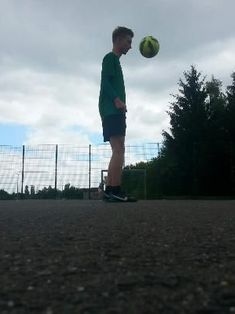 Avatar Bild