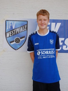 Avatar Bild für Fabian Philipp