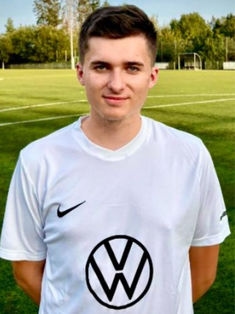 Avatar Bild