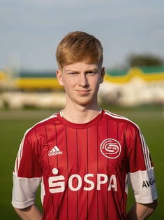Avatar Bild für Maximilian Malchow