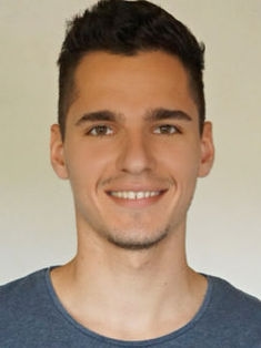 Avatar Bild