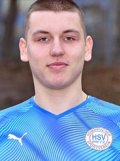 Avatar Bild