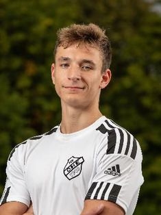 Avatar Bild für Niklas Marquardt