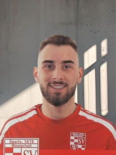 Avatar Bild für Ilyas Kus