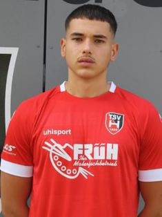Avatar Bild für Khader Omar