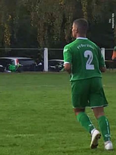 Avatar Bild für Ferhat Karamazi