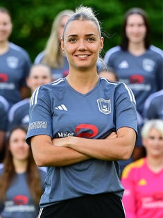 Avatar Bild