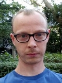 Avatar Bild