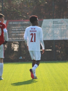 Avatar Bild