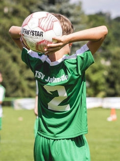 Avatar Bild