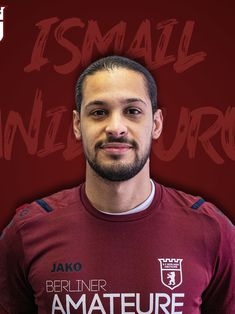 Avatar Bild für Ismail Anil Kuru