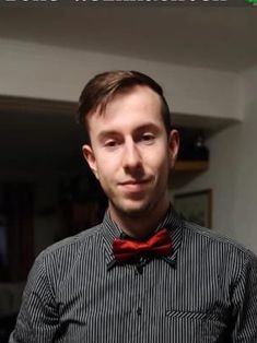 Avatar Bild für Fabian Henry Dupont