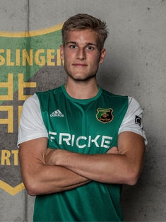 Avatar Bild für Jarno Böntgen