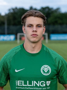 Avatar Bild für Till Möritz