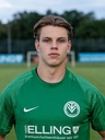 Avatar Bild