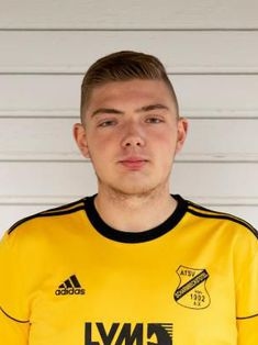 Avatar Bild für Benjamin Schuchert
