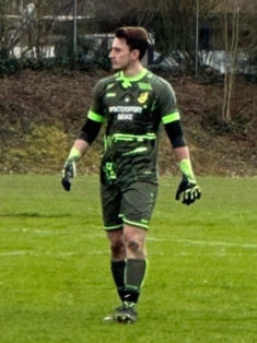 Avatar Bild