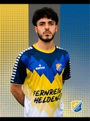 Avatar Bild