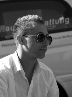 Avatar Bild