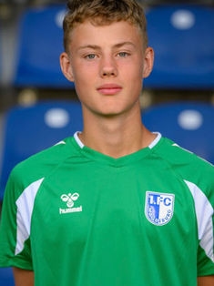 Avatar Bild