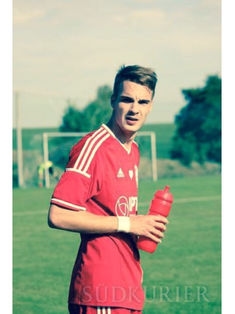 Avatar Bild