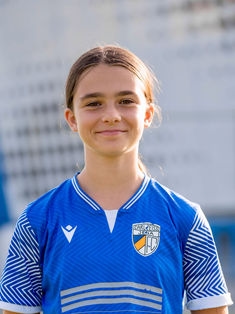 Avatar Bild für Lene Schaller
