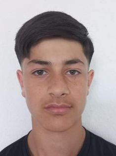 Avatar Bild für Mosto Yousef