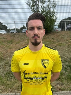 Avatar Bild für Timo Denker