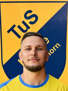 Avatar Bild für Florian Thiele