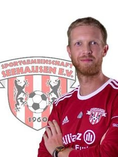 Avatar Bild für Jona Wendt