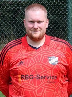 Avatar Bild für Andre Brähmer