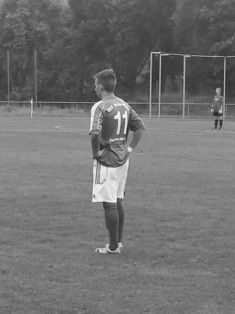Avatar Bild für Kevin Ludwig