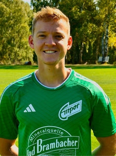 Avatar Bild für Paul Zeiner