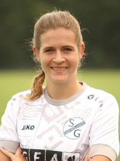 Avatar Bild für Sophie Heuer