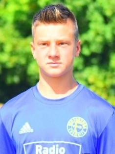 Avatar Bild