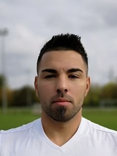 Avatar Bild für Onur Evci
