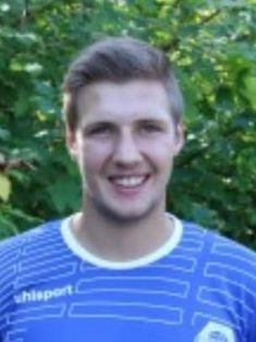 Avatar Bild für Tobias Gundlach