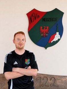 Avatar Bild