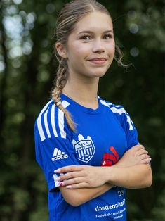 Avatar Bild für Chloe Weise
