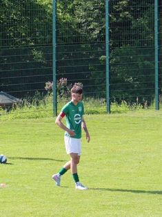 Avatar Bild für Paul Hamburg