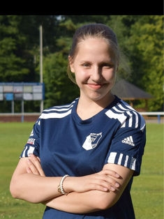 Avatar Bild