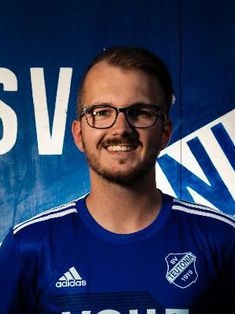 Avatar Bild für Lukas Adam