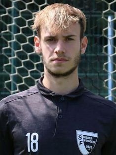 Avatar Bild für Benno Peter Laschet