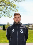 Avatar Bild