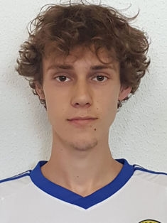 Avatar Bild für Jan Flemming Jessen